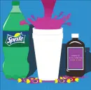 Lean