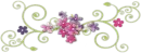 Abtract Divider