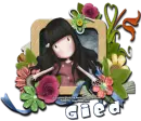Gied