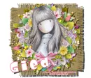 Gied