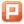 plurk
