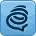 formspring
