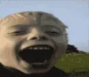 echo boy