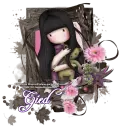 Gied