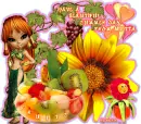 Have a summer day