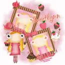 Sweetlynn