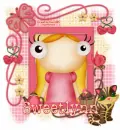 Sweetlynn