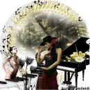 Glitter Graphics  misk 