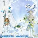 Glitter Graphics  misk 