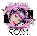 Robbie