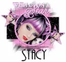 Stacy