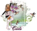 Carla