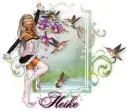 Heike