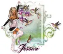 Jessica