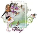 Kary
