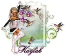 Kaylah