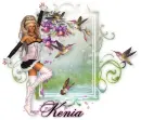 Kenia