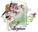 Lucymar