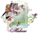 Makani