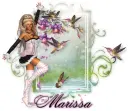 Marissa