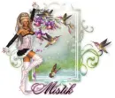 Mistik