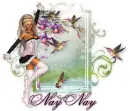 NayNay
