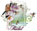 Rachel