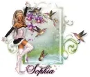 Sophia
