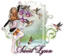 Sweetlynn