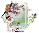 Tania