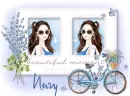 Nury