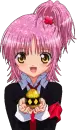 shugo chara