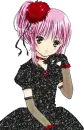 amu hinamori