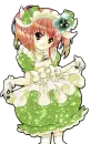 Shugo chara