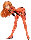 evangelion