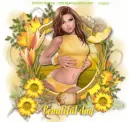 beautiful day