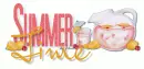 Summer