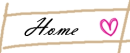 Home2