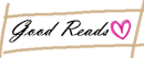 GoodReads2
