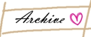 Archive2