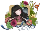 Jaya
