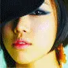 Eunjung