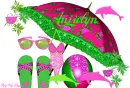 ANJIELYN
