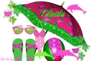 GLINDA