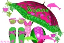 JIOVANNA