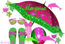 MARIPOSA