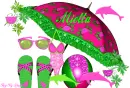 MIETTA