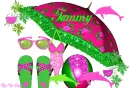 Tammy