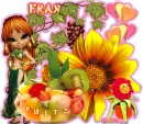 Fran