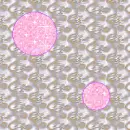 Bubble BackGround